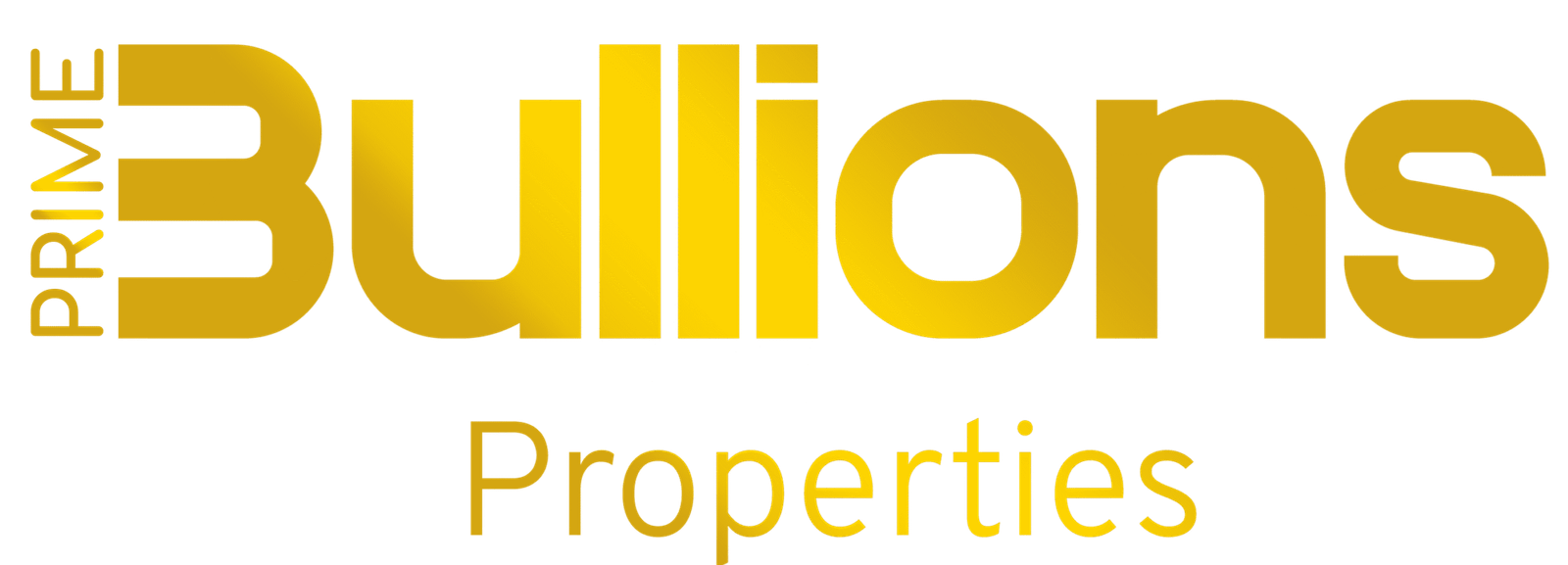 Prime Bullions Properties